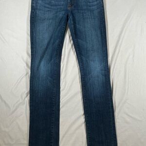 Women’s for all mankind jeans